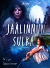 Image for Jaalinnun Sulka