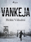 Image for Vankeja