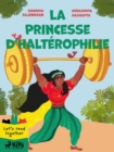 Image for La Princesse D&#39;halterophilie