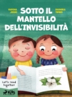 Image for Sotto Il Mantello dell&#39;Invisibilita