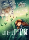 Image for Tutte Le Fiabe