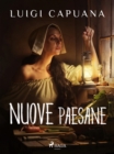 Image for Nuove paesane