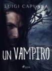 Image for Un Vampiro