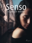 Image for Senso