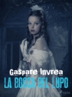 Image for La Bocca Del Lupo