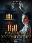 Image for Pearl-Fishing - Second Series