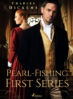 Image for Pearl-Fishing - First Series