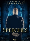 Image for Speeches