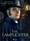 Image for Lamplighter