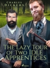 Image for Lazy Tour of Two Idle Apprentices