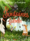 Image for La Fontaines Fabeln