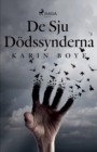 Image for De Sju Doedssynderna