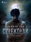 Image for Czlekolak