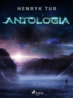 Image for Antologia