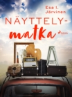 Image for Nayttelymatka