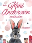 Image for Kani Andersson Matkustaa