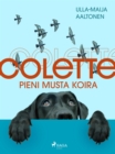Image for Colette, Pieni Musta Koira