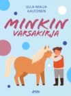 Image for Minkin Varsakirja