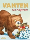 Image for Vanten