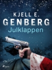 Image for Julklappen