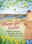 Image for Home for Easter