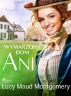 Image for Wymarzony Dom Ani