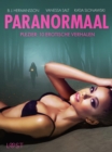 Image for Paranormaal plezier: 10 erotische verhalen