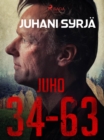 Image for Juho 34-63