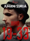 Image for Juho 19-33