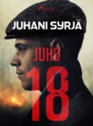 Image for Juho 18