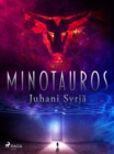 Image for Minotauros