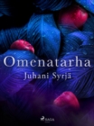 Image for Omenatarha
