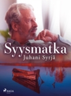 Image for Syysmatka