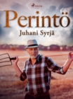Image for Perinto