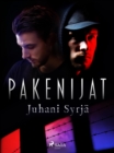 Image for Pakenijat