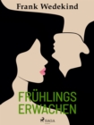 Image for Fruhlings Erwachen