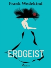 Image for Erdgeist