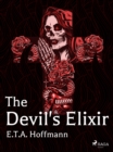 Image for Devil&#39;s Elixir