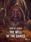 Image for Well of the Saints