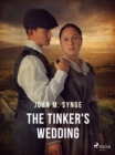 Image for Tinker&#39;s Wedding