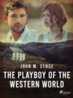 Image for Playboy of the Western World