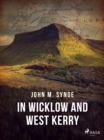 Image for In Wicklow and West Kerry