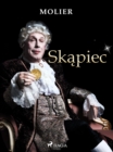 Image for Skapiec