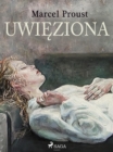 Image for Uwieziona