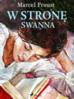 Image for W strone Swanna
