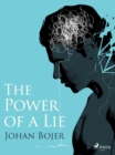 Image for Power of a Lie