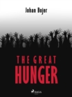 Image for Great Hunger