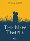 Image for New Temple