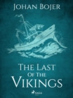 Image for Last of the Vikings
