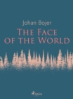 Image for Face of the World